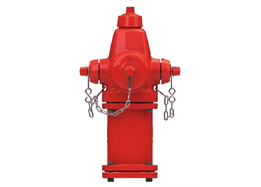 fire-hydrant-dry-wet-
